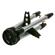 Celestron CGX 1100, 11" Rowe-Ackermann S...: Picture 7 thumbnail