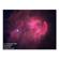 Celestron CGX 1100, 11" Rowe-Ackermann S...: Picture 8 thumbnail