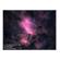 Celestron CGX 1100, 11" Rowe-Ackermann S...: Picture 9 thumbnail