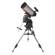 Celestron CGX Telescope: Picture 1 thumbnail