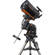 Celestron CGX Telescope: Picture 1 thumbnail