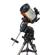 Celestron CGX Telescope: Picture 1 thumbnail