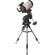 Celestron CGX Telescope: Picture 3 thumbnail