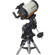 Celestron CGX Telescope: Picture 2 thumbnail