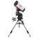 Celestron CGX 800 Rowe-Ackermann Schmidt...: Picture 1 thumbnail