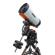 Celestron CGX 800 Rowe-Ackermann Schmidt...: Picture 3 thumbnail