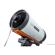 Celestron CGX 800 Rowe-Ackermann Schmidt...: Picture 4 thumbnail