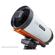 Celestron CGX 800 Rowe-Ackermann Schmidt...: Picture 5 thumbnail