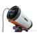 Celestron CGX 800 Rowe-Ackermann Schmidt...: Picture 6 thumbnail
