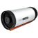Celestron CGX 800 Rowe-Ackermann Schmidt...: Picture 7 thumbnail