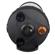 Celestron CGX 800 Rowe-Ackermann Schmidt...: Picture 8 thumbnail