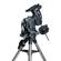 Celestron CGX 800 Rowe-Ackermann Schmidt...: Picture 9 thumbnail