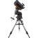 Celestron CGX Telescope: Picture 2 thumbnail