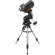 Celestron CGX Telescope: Picture 3 thumbnail