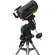 Celestron CGX Telescope: Picture 4 thumbnail