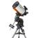 Celestron CGX Telescope: Picture 1 thumbnail