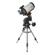 Celestron CGX Telescope: Picture 2 thumbnail