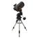 Celestron CGX Telescope: Picture 2 thumbnail