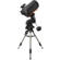 Celestron CGX Telescope: Picture 3 thumbnail