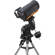 Celestron CGX Telescope: Picture 4 thumbnail