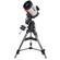 Celestron CGX-L Telescope: Picture 1 thumbnail