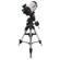Celestron CGX-L Telescope: Picture 2 thumbnail
