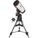 Celestron CGX-L Equatorial 1100 Rowe-Ack...: Picture 1 thumbnail
