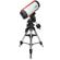 Celestron CGX-L Equatorial 1100 Rowe-Ack...: Picture 2 thumbnail
