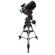 Celestron CGX-L Telescope: Picture 2 thumbnail