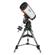 Celestron CGX-L 1100, 11" Rowe-Ackermann...: Picture 1 thumbnail