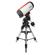 Celestron CGX-L 1100, 11" Rowe-Ackermann...: Picture 2 thumbnail