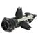 Celestron CGX-L 1100, 11" Rowe-Ackermann...: Picture 8 thumbnail
