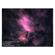 Celestron CGX-L 1100, 11" Rowe-Ackermann...: Picture 10 thumbnail