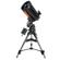 Celestron CGX-L Telescope: Picture 1 thumbnail