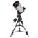 Celestron CGX-L Telescope: Picture 1 thumbnail