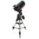 Celestron CGX-L Telescope: Picture 2 thumbnail