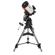 Celestron CGX-L Telescope: Picture 1 thumbnail
