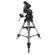 Celestron CGX-L Equatorial Mount with Tr...: Picture 1 thumbnail