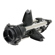 Celestron CGX-L Telescope: Picture 6 thumbnail