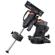 Celestron CGX-L Equatorial Mount without...: Picture 3 thumbnail
