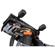 Celestron CGX-L Equatorial Mount without...: Picture 4 thumbnail