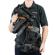 Celestron CGX-L Equatorial Mount without...: Picture 5 thumbnail