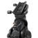 Celestron CGX-L Equatorial Mount without...: Picture 6 thumbnail