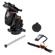 Celestron CGX-L Equatorial Mount without...: Picture 7 thumbnail