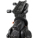 Celestron CGX-L Telescope: Picture 5 thumbnail