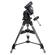 Celestron CGX-L Equatorial Mount with Tr...: Picture 5 thumbnail