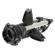 Celestron CGX-L Equatorial Mount with Tr...: Picture 6 thumbnail