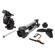 Celestron CGX-L Equatorial Mount with Tr...: Picture 7 thumbnail