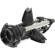 Celestron CGX-L Equatorial Mount with Tr...: Picture 2 thumbnail