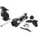 Celestron CGX-L Equatorial Mount with Tr...: Picture 4 thumbnail